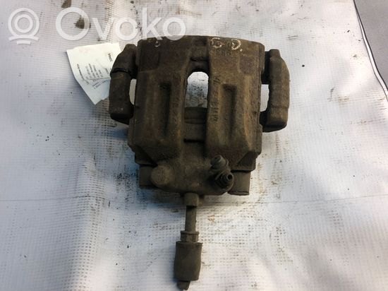 BMW 1 E81 E87 Rear brake caliper