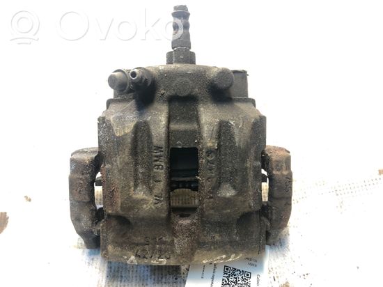 BMW X1 E84 Rear brake caliper