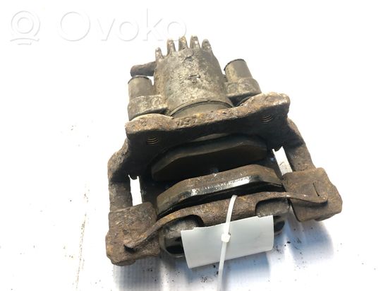 BMW 5 E39 Rear brake caliper