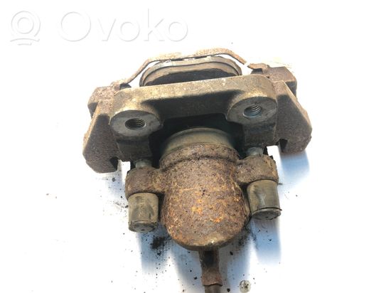 BMW 7 E38 Rear brake caliper