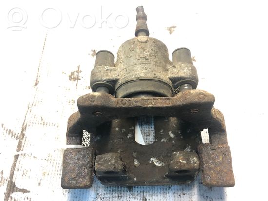 BMW 5 E39 Rear brake caliper