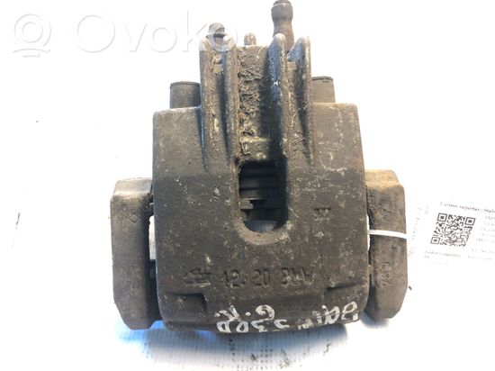 BMW 5 E60 E61 Rear brake caliper