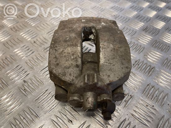 BMW X5 E70 Rear brake caliper