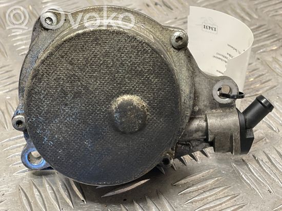BMW 5 E39 Vacuum pump 7283271300