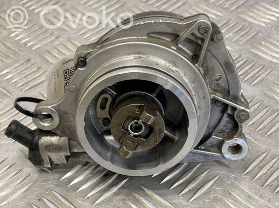 BMW 5 E39 Vacuum pump 7283270000