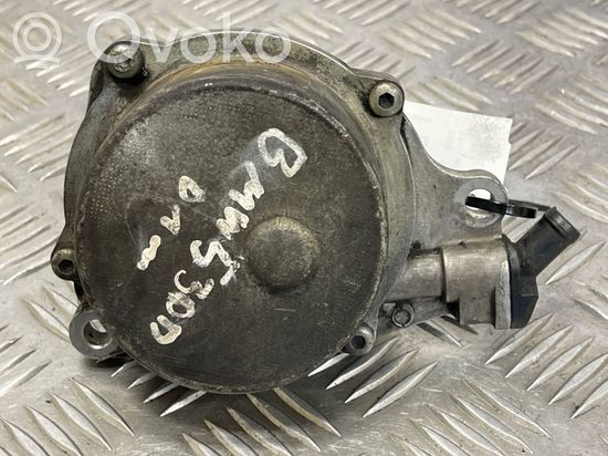 BMW 5 E39 Vacuum pump 7283270000