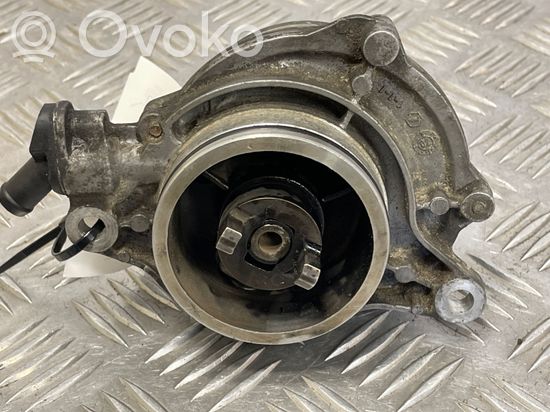 BMW 3 E46 Vacuum pump 72817601B