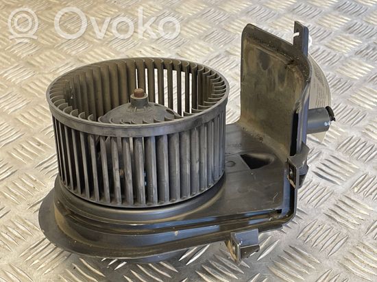 Volkswagen Golf III Heater fan/blower 1H1820021 1H1820021 1H1820021