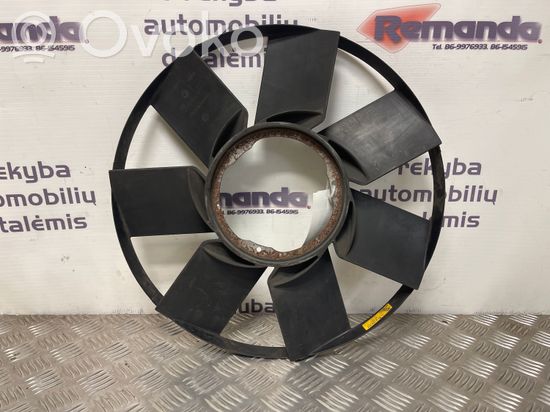 BMW 3 E90 E91 Fan impeller 11522249373 11522249373 11522249373