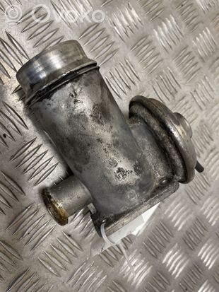 BMW 3 E90 E91 EGR valve 70051200 70051200 70051200