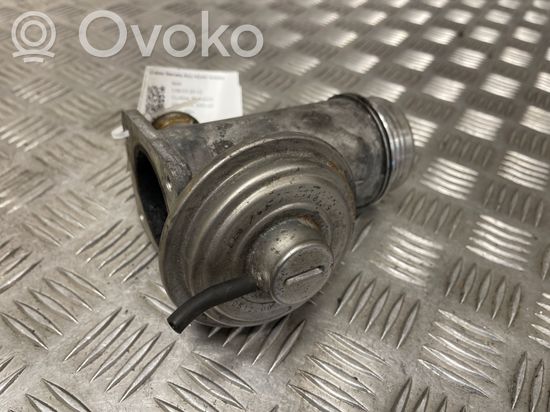 BMW 3 E90 E91 EGR valve 70051200 70051200 70051200