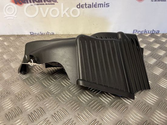 BMW X3 E83 Engine cover (trim) 1114787331 1114787331 1114787331