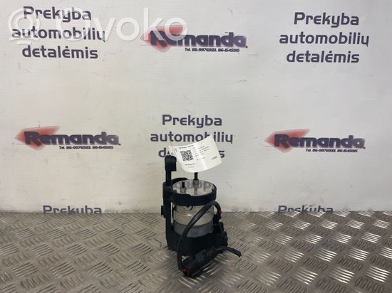 BMW 7 E65 E66 ABS Pump 34516781499