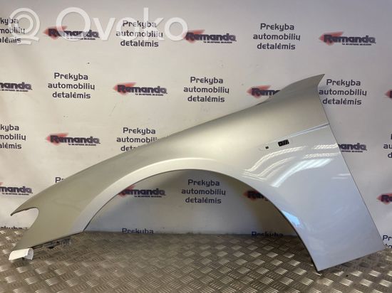 BMW 7 E65 E66 Fender