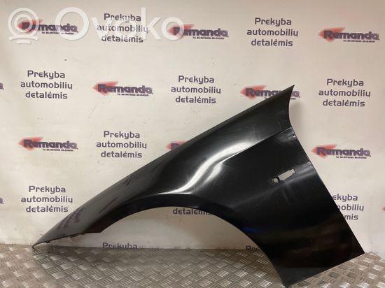 BMW 3 E90 E91 Fender