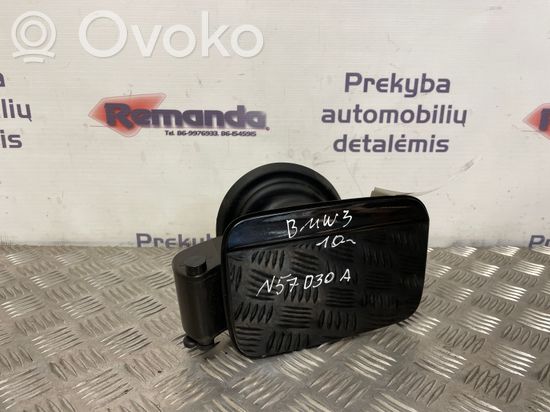 BMW 3 E90 E91 Fuel tank cap 7073961