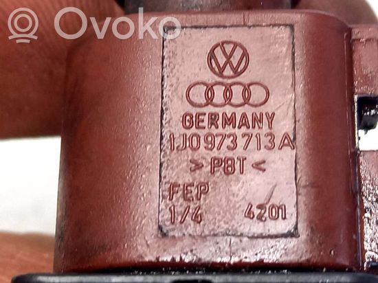 Volkswagen Crafter Lambda probe sensor 070906262 0281001072073 070906262IJ0973713A