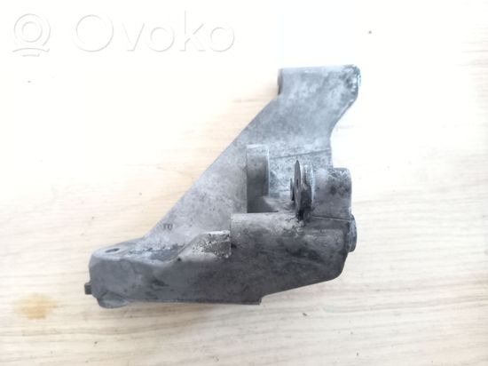 Volkswagen Crafter Engine mounting bracket 076199307