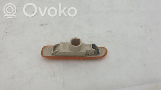 BMW 3 E46 Front fender indicator light 8370719 8370719