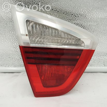 BMW 3 E90 E91 Tailgate rear/tail lights 6937459
