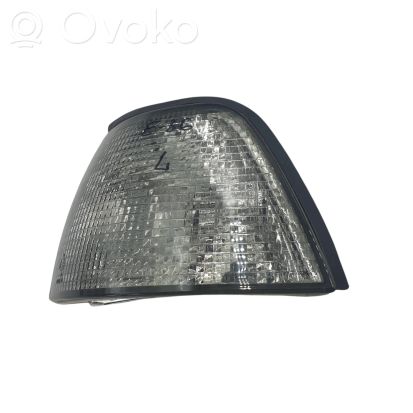 BMW 3 E36 Front indicator light 183272B