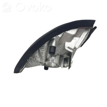 BMW 3 E36 Front indicator light 183272B