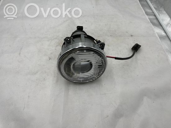 BMW 5 E34 Headlight/headlamp 034441112 034441112
