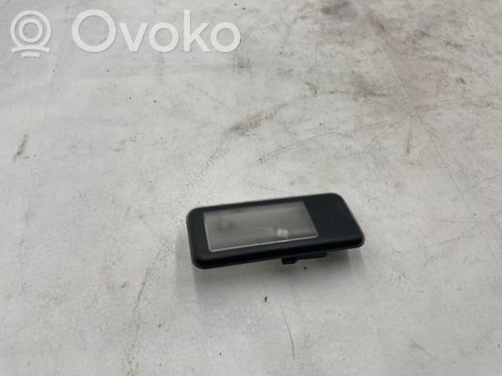 BMW X5 E53 Other interior light 140930 140930