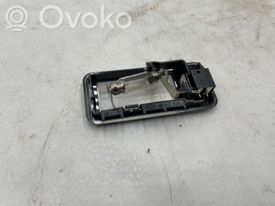 BMW X5 E53 Other interior light 140930 140930