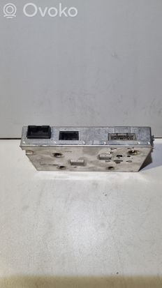 Audi A6 S6 C6 4F MMI control unit 4E0035729