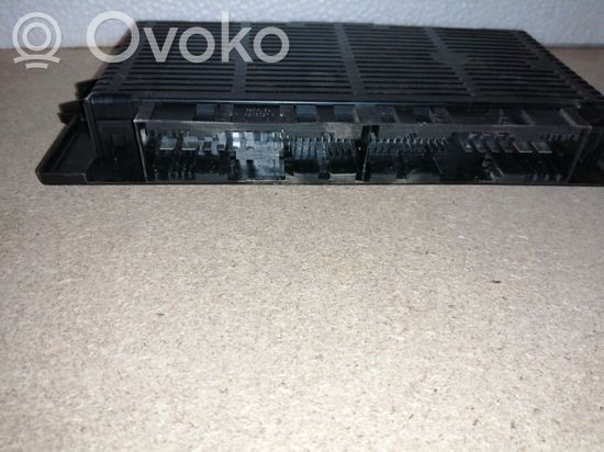 BMW 1 E81 E87 Light module LCM BMW PL2FRMFA