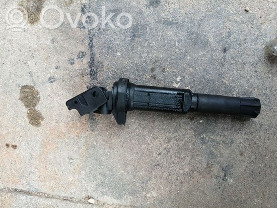 BMW 1 E81 E87 High voltage ignition coil OEM 7551260