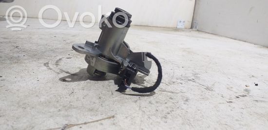 Audi A6 S6 C6 4F Tailgate/trunk/boot lock/catch/latch 893971633