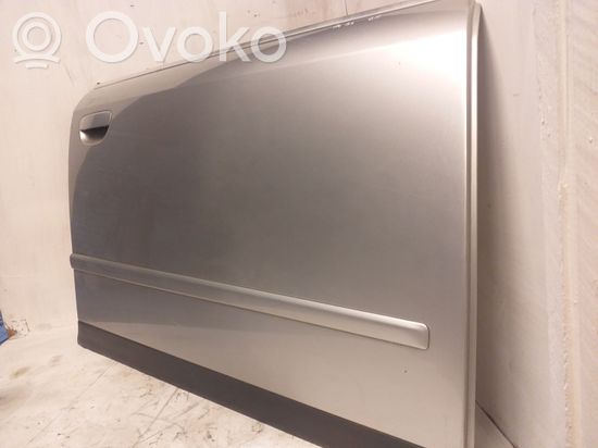 Audi A4 S4 B6 8E 8H Front door 33422134