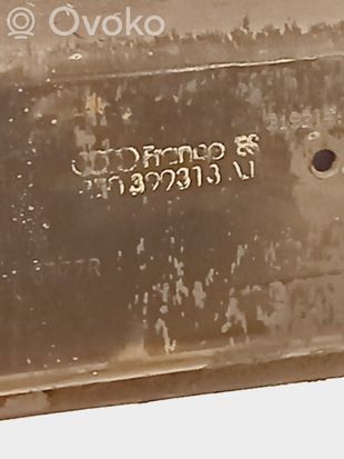 Audi A4 S4 B6 8E 8H Front subframe 8L0399313A