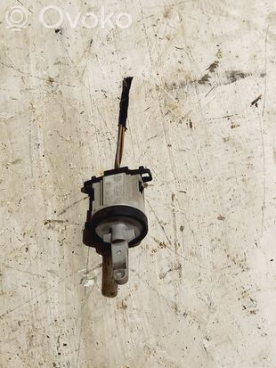 Audi A4 S4 B6 8E 8H Interior temperature sensor 1K0907543A