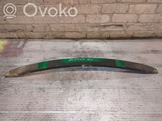 Mercedes-Benz Sprinter W906 Front leaf spring