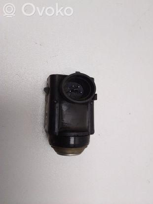 Mercedes-Benz E W211 Parking PDC sensor