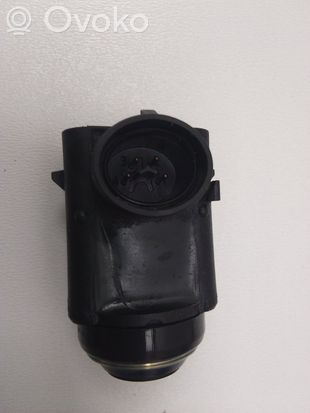 Mercedes-Benz E W211 Parking PDC sensor
