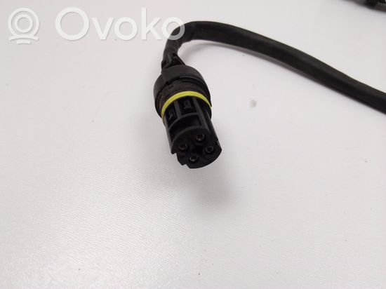 BMW X3 E83 Lambda probe sensor 0258005336 1178341346301