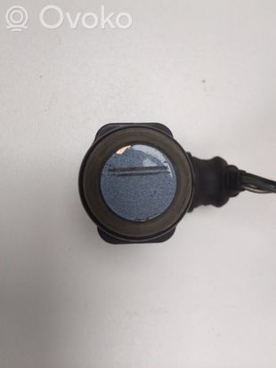 Mercedes-Benz E W211 Parking PDC sensor 0015427418 0263003167