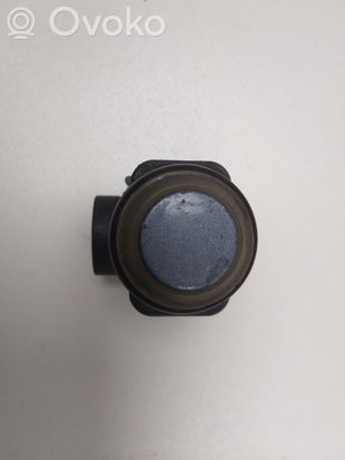 Mercedes-Benz E W211 Parking PDC sensor 0015427418