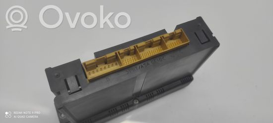 Audi A4 S4 B5 8D Climate control unit