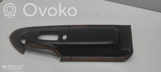 BMW 3 E36 Other interior part