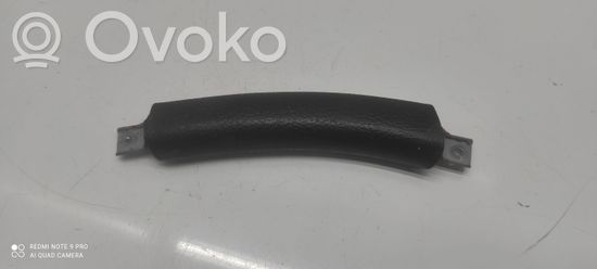 BMW 3 E36 Other interior part