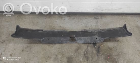 BMW 3 E36 Other trunk/boot trim element