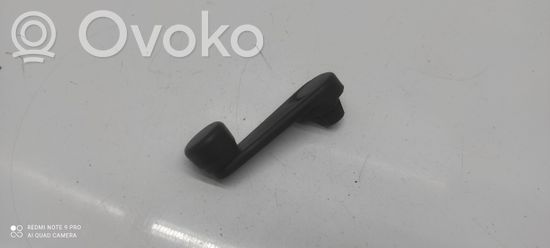 BMW 3 E36 Other interior part 513281225032