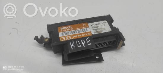Audi 80 90 S2 B4 Other control units/modules 443907397N