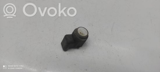 Audi A4 S4 B8 8K Parking PDC sensor 420919275