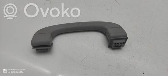 BMW 3 E90 E91 Other interior part 7033659